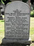 image of grave number 75185